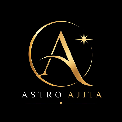 Astro Ajita